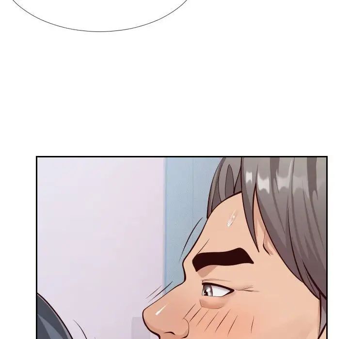 同一屋檐第15话