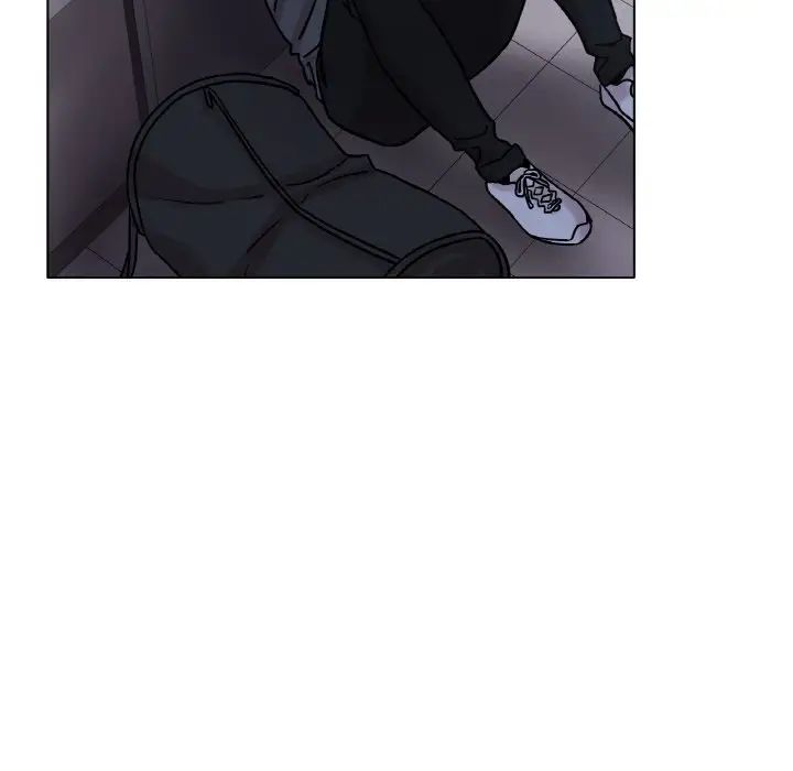 冰上恋人第13话