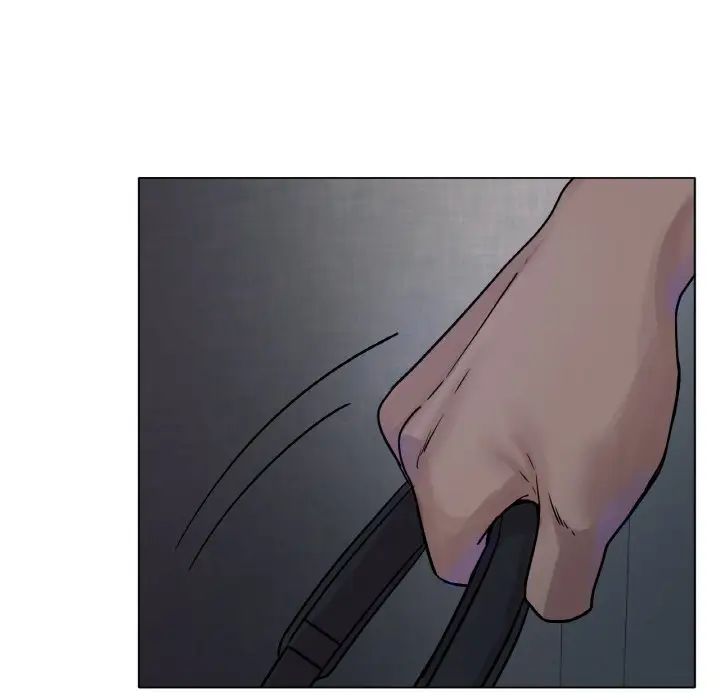 冰上恋人第13话