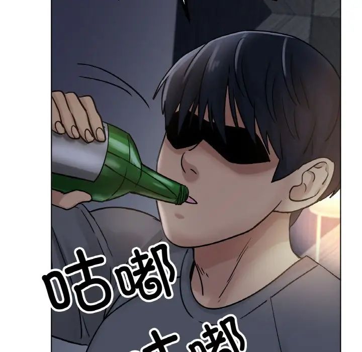 冰上恋人第13话