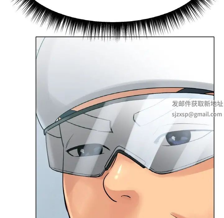 冰上恋人第14话