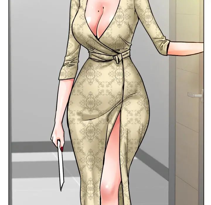 冰上恋人第14话