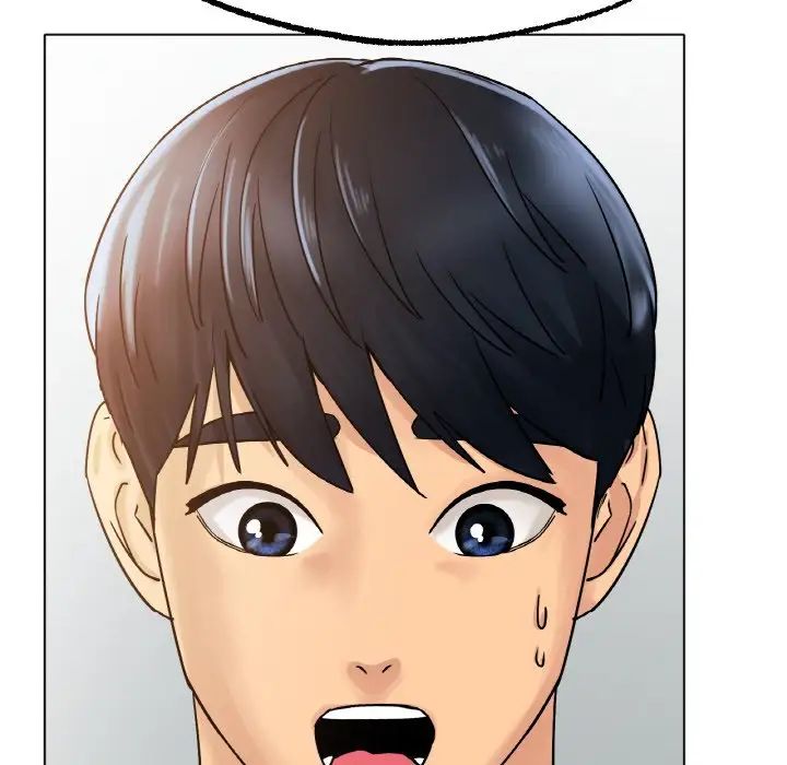 冰上恋人第14话