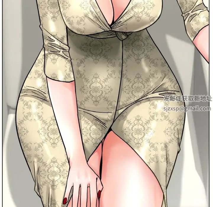 冰上恋人第14话