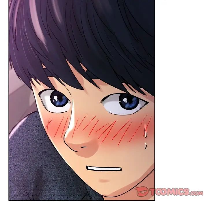 冰上恋人第14话