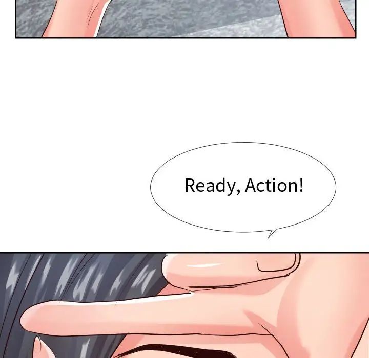 同一屋檐第16话