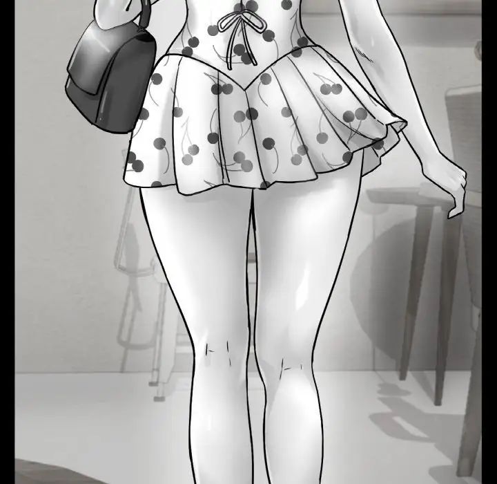 冰上恋人第14话