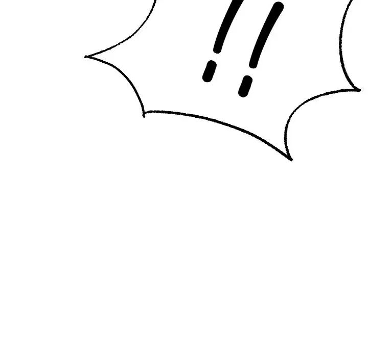 冰上恋人第14话