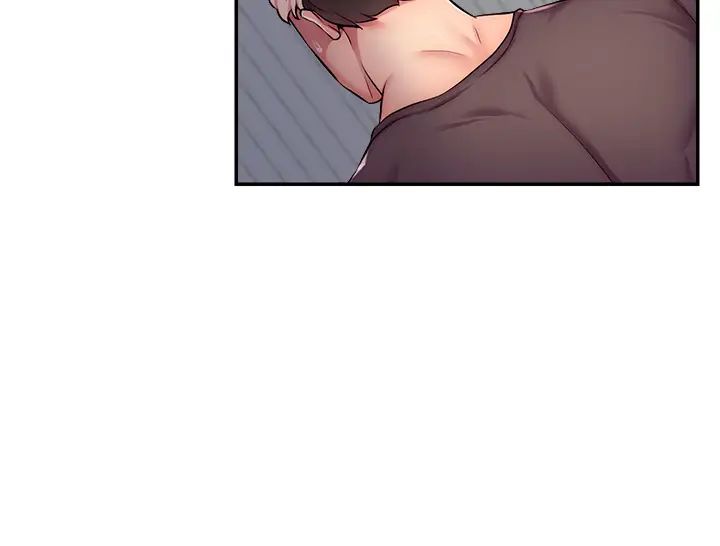 直播主的流量密码第3话-让人喊再一次的快感滋味