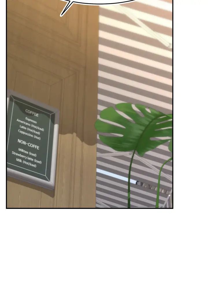 直播主的流量密码第4话-任务:征服高傲女王