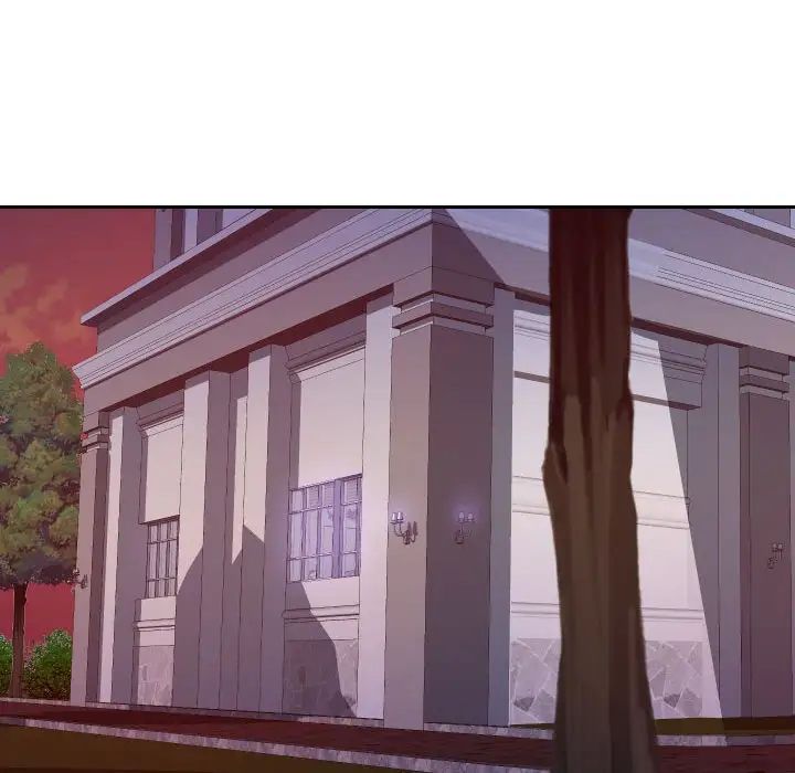 同一屋檐第21话