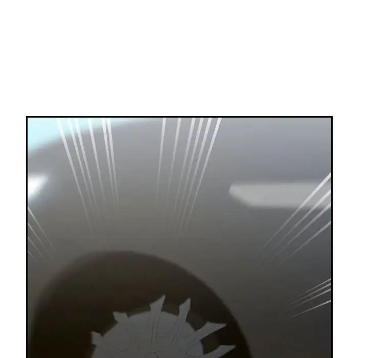 同一屋檐第24话