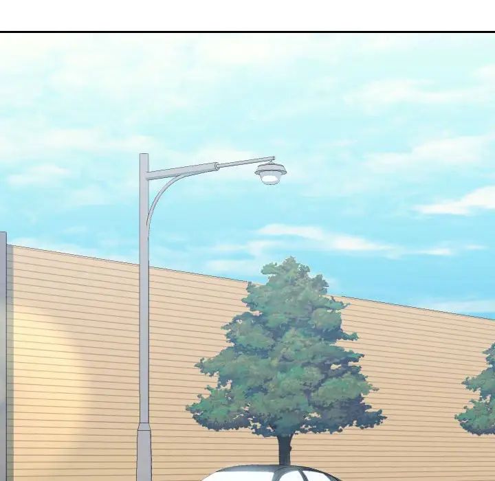 同一屋檐第24话