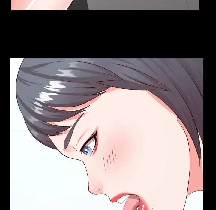 同一屋檐第25话