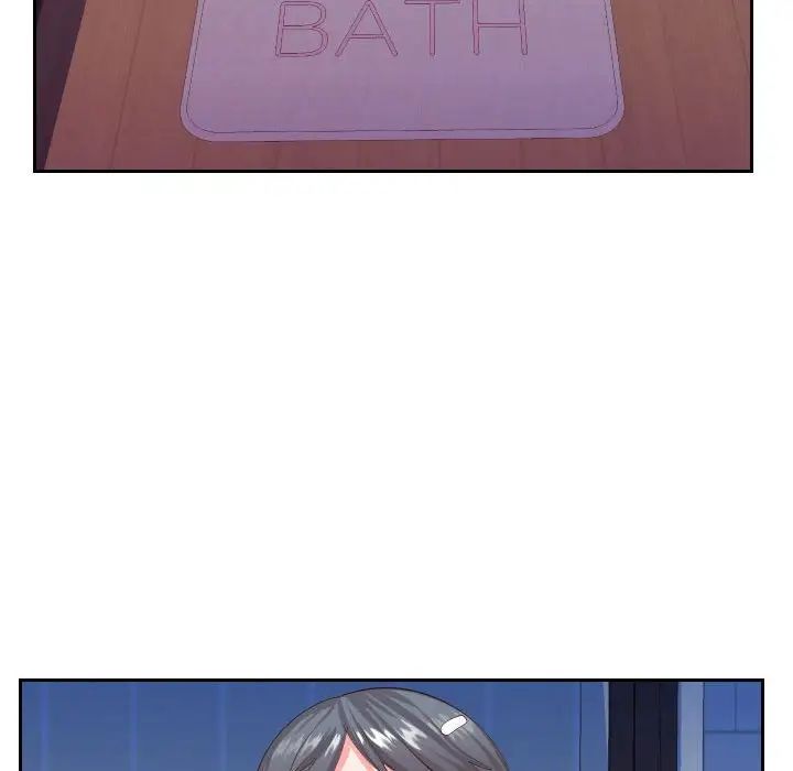 同一屋檐第25话