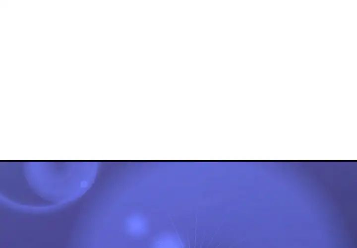 同一屋檐第28话