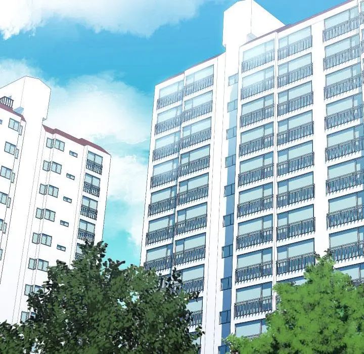 同一屋檐第29话