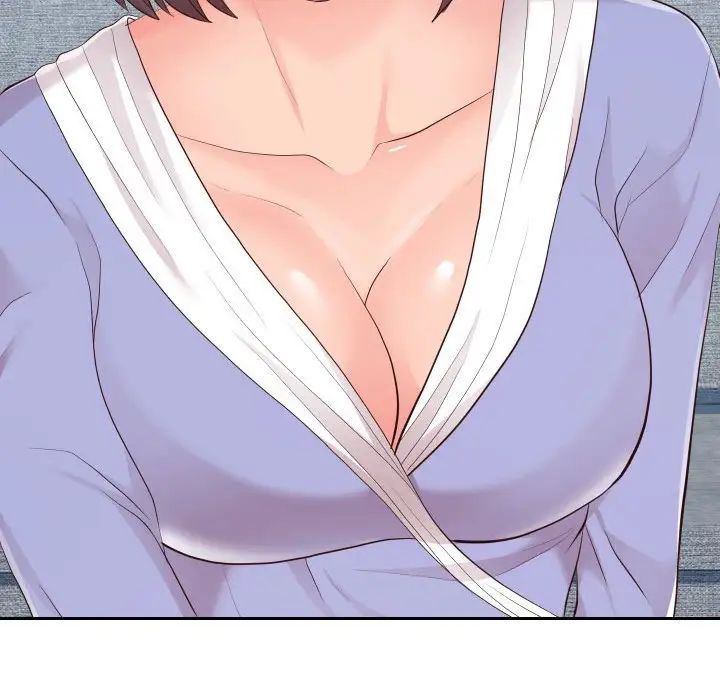 同一屋檐第29话