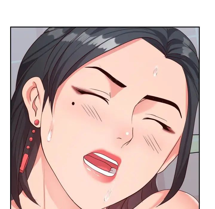 同一屋檐第31话