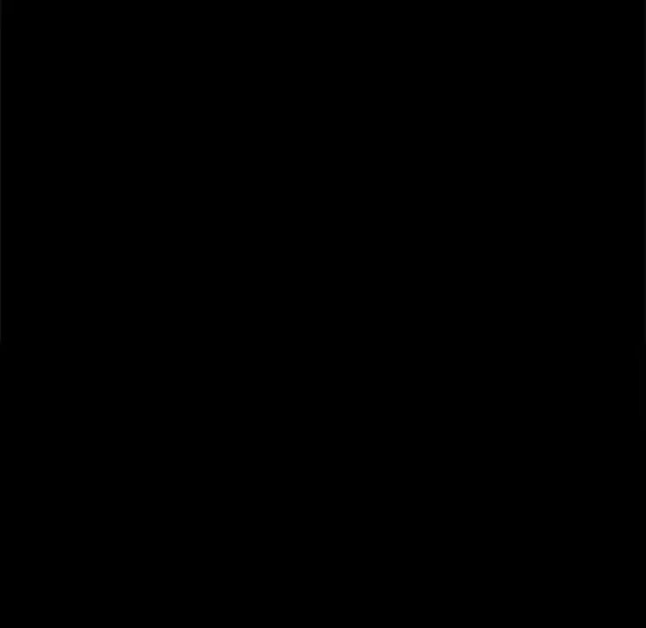 背叛的开始第5话