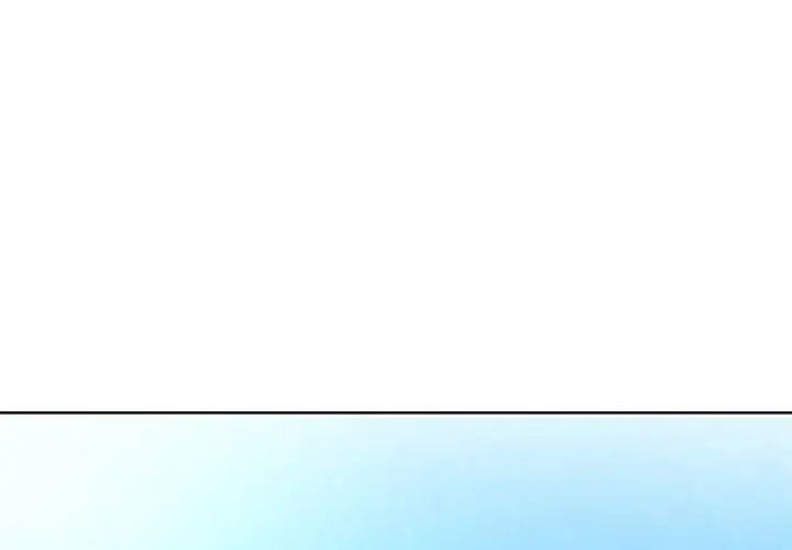 同一屋檐第32话