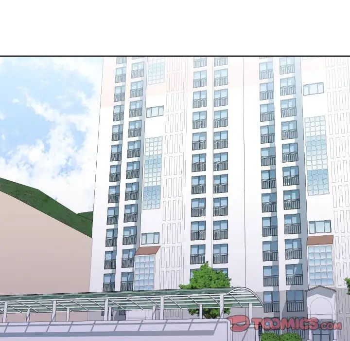 同一屋檐第32话