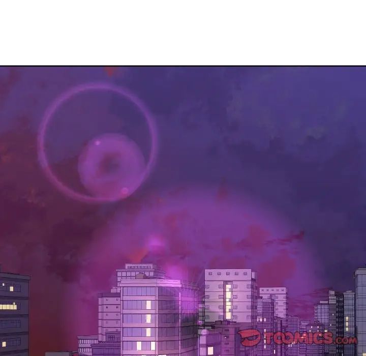 同一屋檐第33话