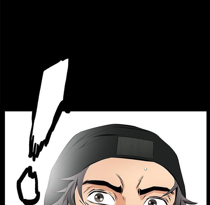 羁绊第2话