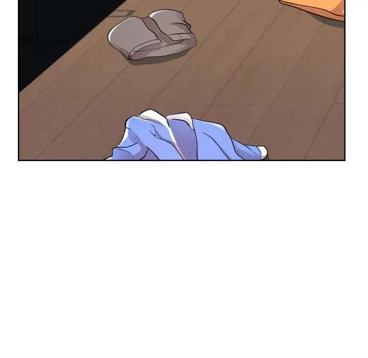 同一屋檐第34话