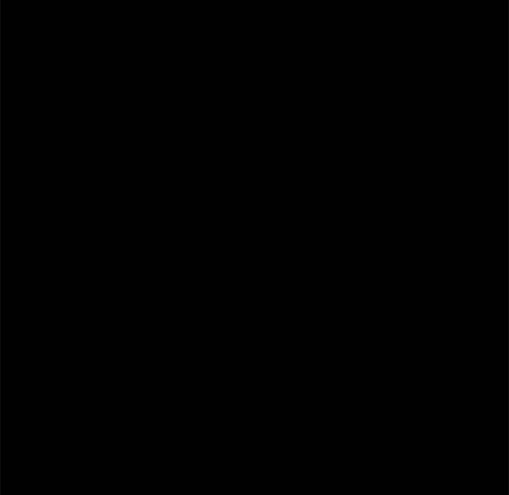羁绊第2话