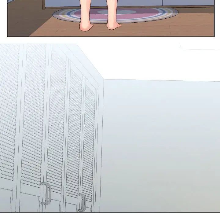 同一屋檐第34话