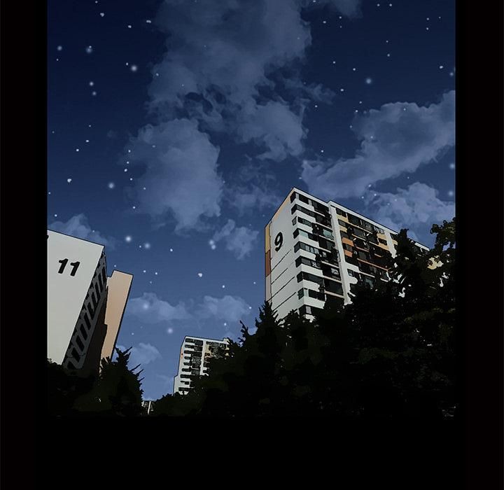 羁绊第2话