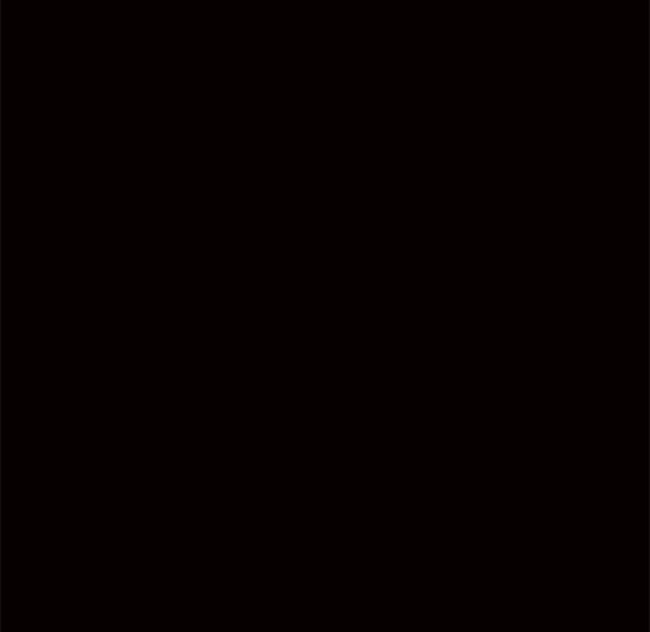 羁绊第2话