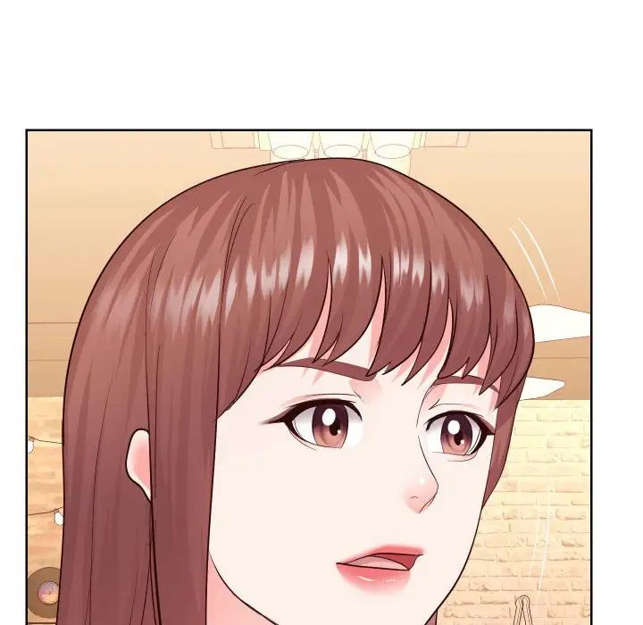 同一屋檐第35话