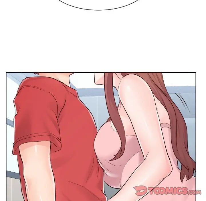 同一屋檐第36话