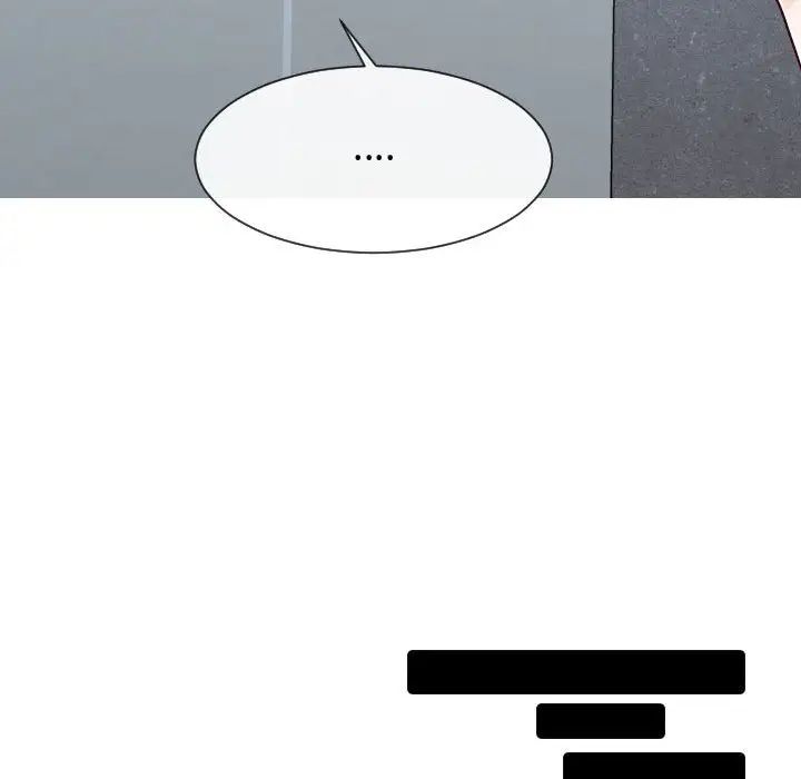 同一屋檐第36话