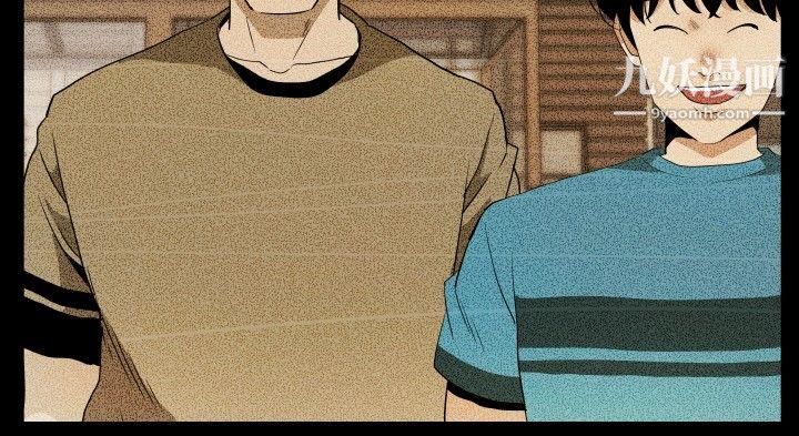 哪里坏坏最终结