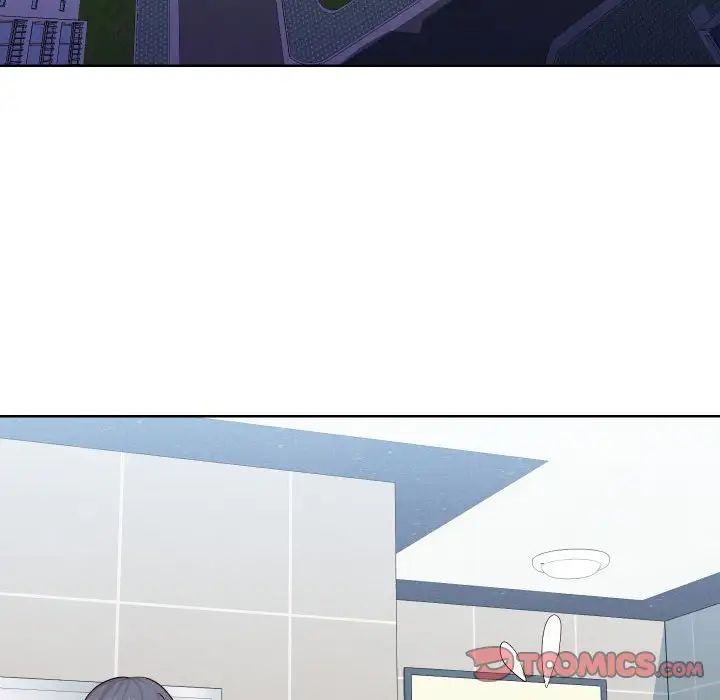 同一屋檐第37话