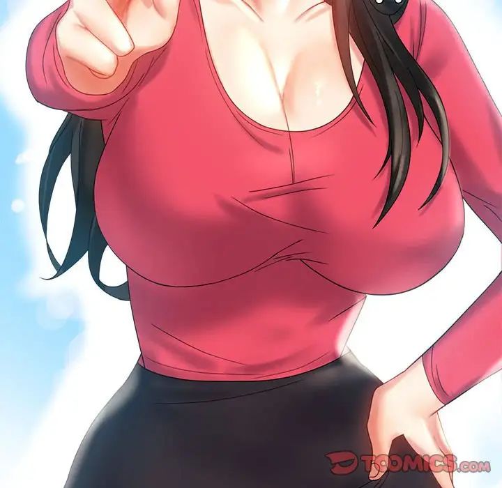 背叛的开始第10话