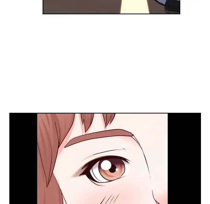 同一屋檐第37话