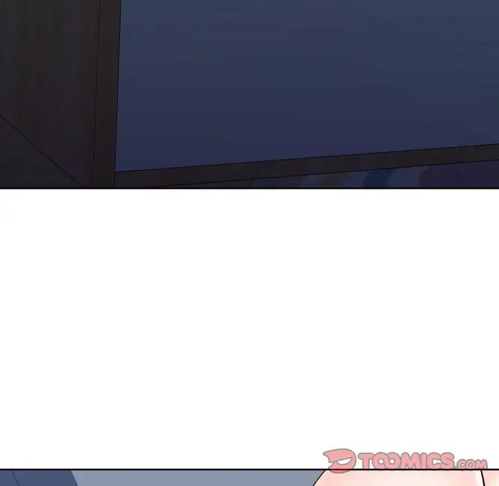 同一屋檐第39话