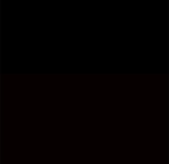 羁绊第5话