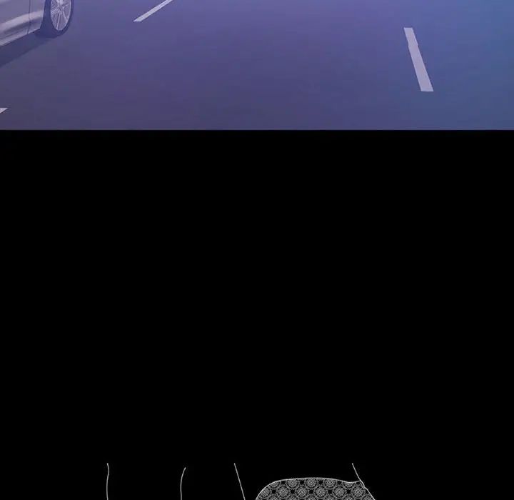 背叛的开始第15话