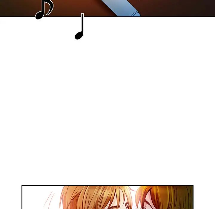 命中註定爱上你第2话