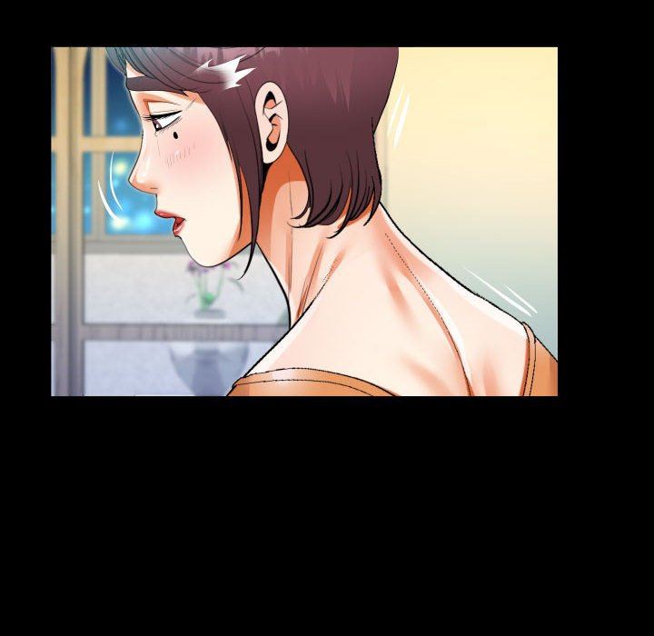 阿姨第39话