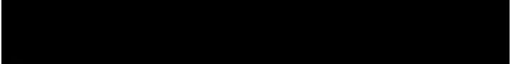 堕落物语第8话-你姐怀孕,我就你姐夫瞭~