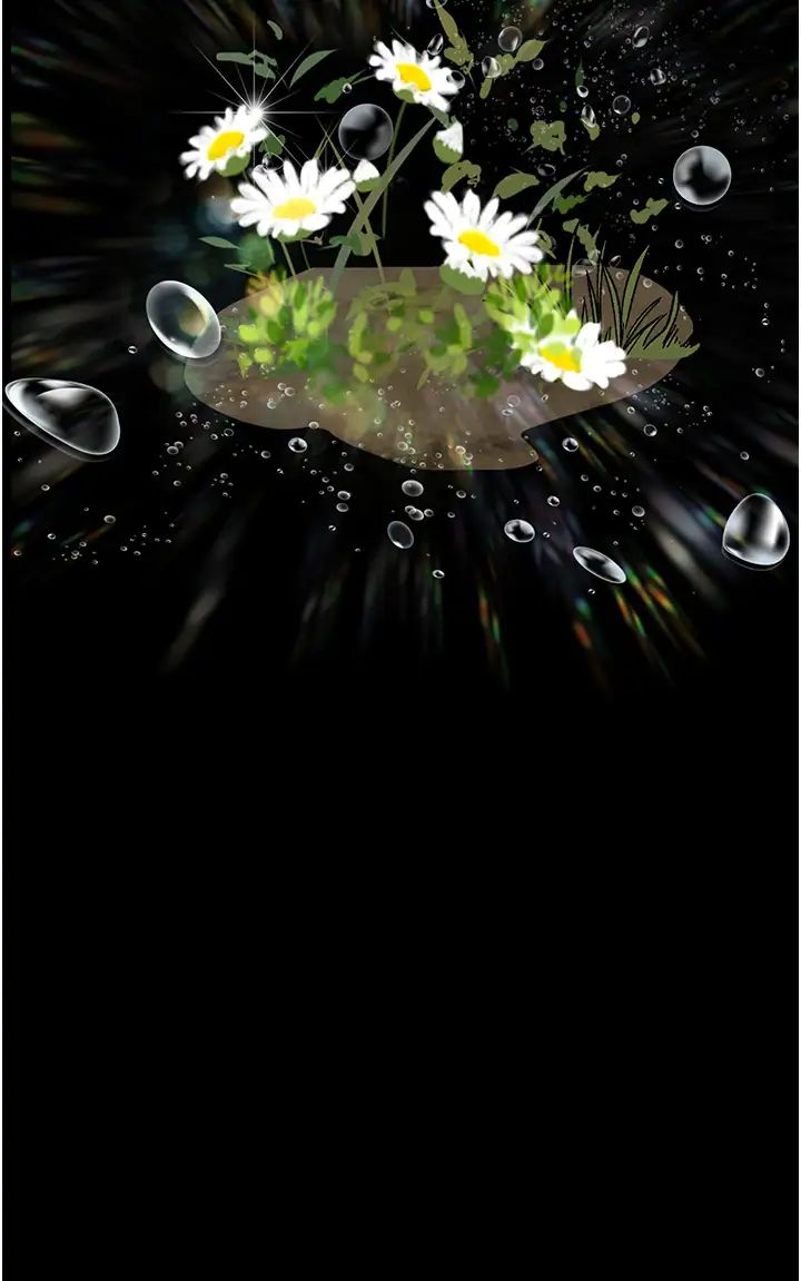 堕落物语第8话-你姐怀孕，我就你姐夫瞭~