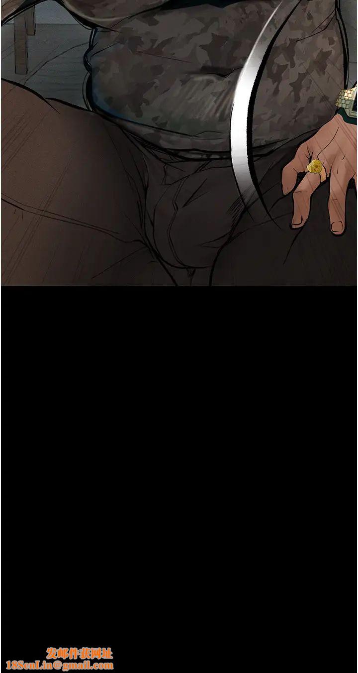 堕落物语第11话-在几千人面前被强姦