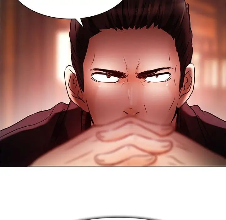 命中註定爱上你第4话