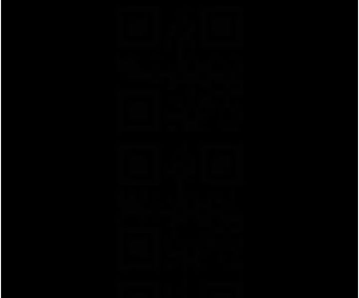 堕落物语第13话-一口喝下20人份的精液